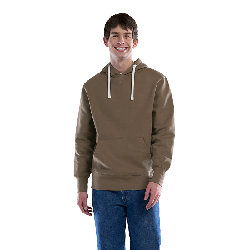Load image into Gallery viewer, L00660 - Cedar Point - Adult Pullover Hooded Sweatshirt