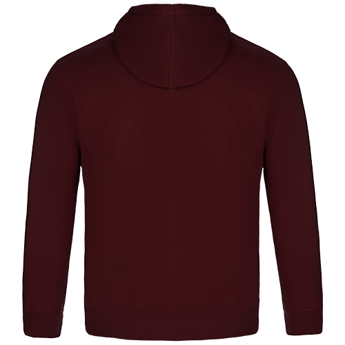 Load image into Gallery viewer, L00660 - Cedar Point - Adult Pullover Hooded Sweatshirt