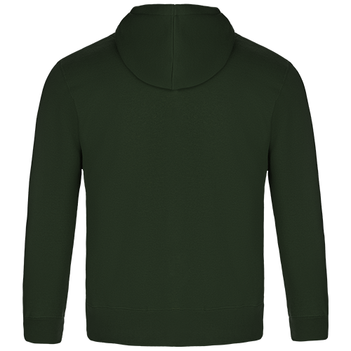 Load image into Gallery viewer, L00660 - Cedar Point - Adult Pullover Hooded Sweatshirt