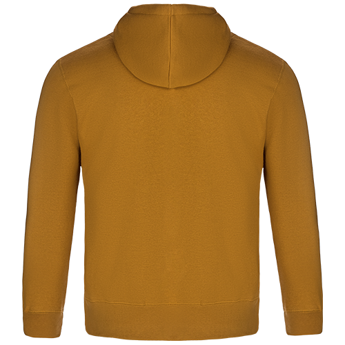 Load image into Gallery viewer, L00660 - Cedar Point - Adult Pullover Hooded Sweatshirt