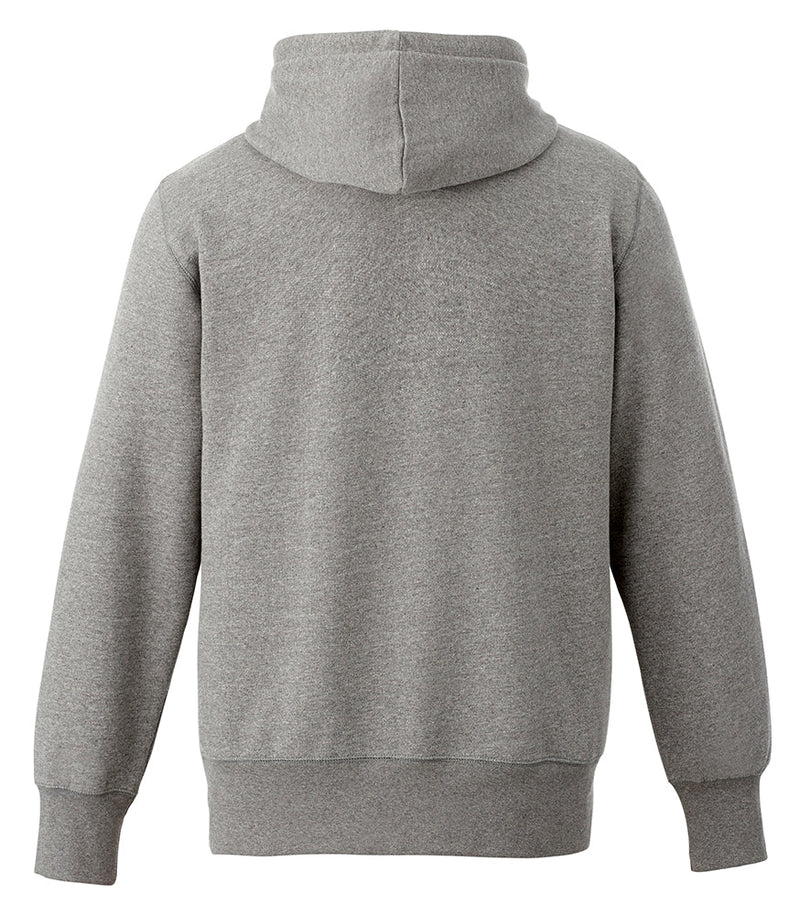 Load image into Gallery viewer, L00660 - Cedar Point - Adult Pullover Hooded Sweatshirt