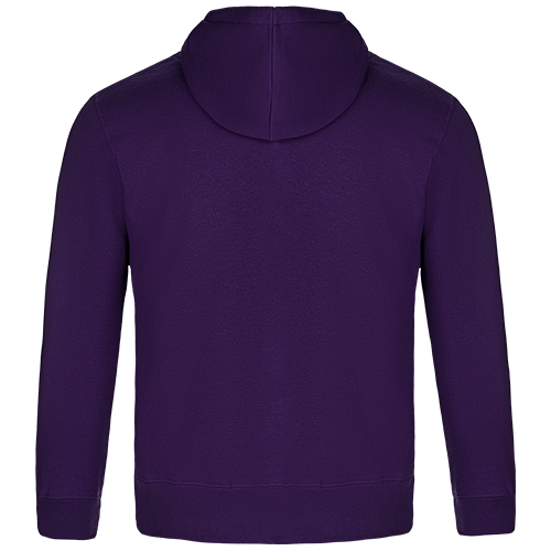 Load image into Gallery viewer, L00660 - Cedar Point - Adult Pullover Hooded Sweatshirt