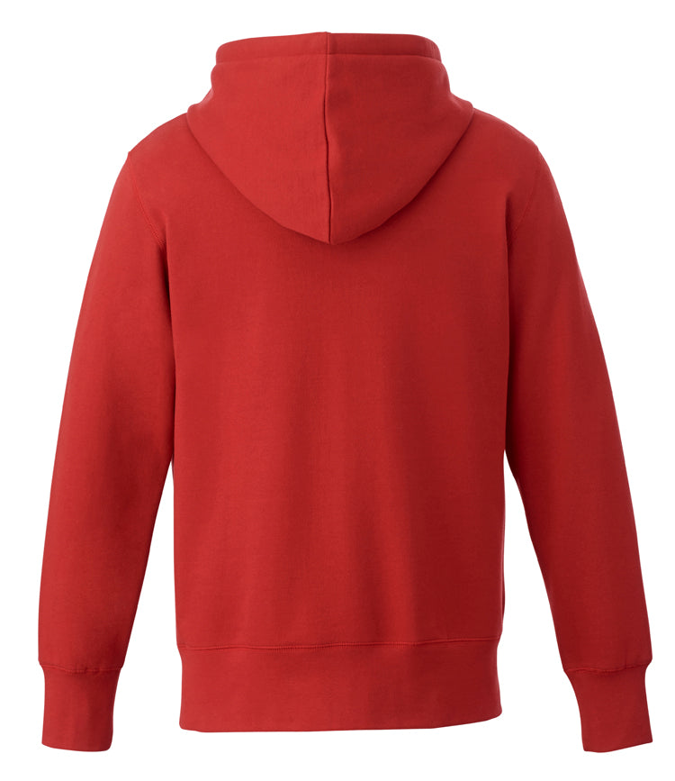 Load image into Gallery viewer, L00660 - Cedar Point - Adult Pullover Hooded Sweatshirt