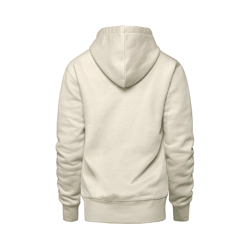 Chargez l'image dans la visionneuse de la galerie, L00661 - Cedar Point - Chandail à Capuchon à Enfiler en Molleton pour Femme