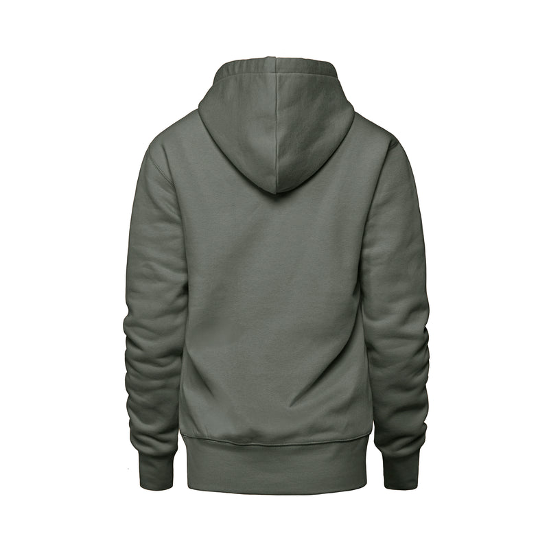 Load image into Gallery viewer, L00661 - Cedar Point - Ladies Pullover Hooded Sweatshirt