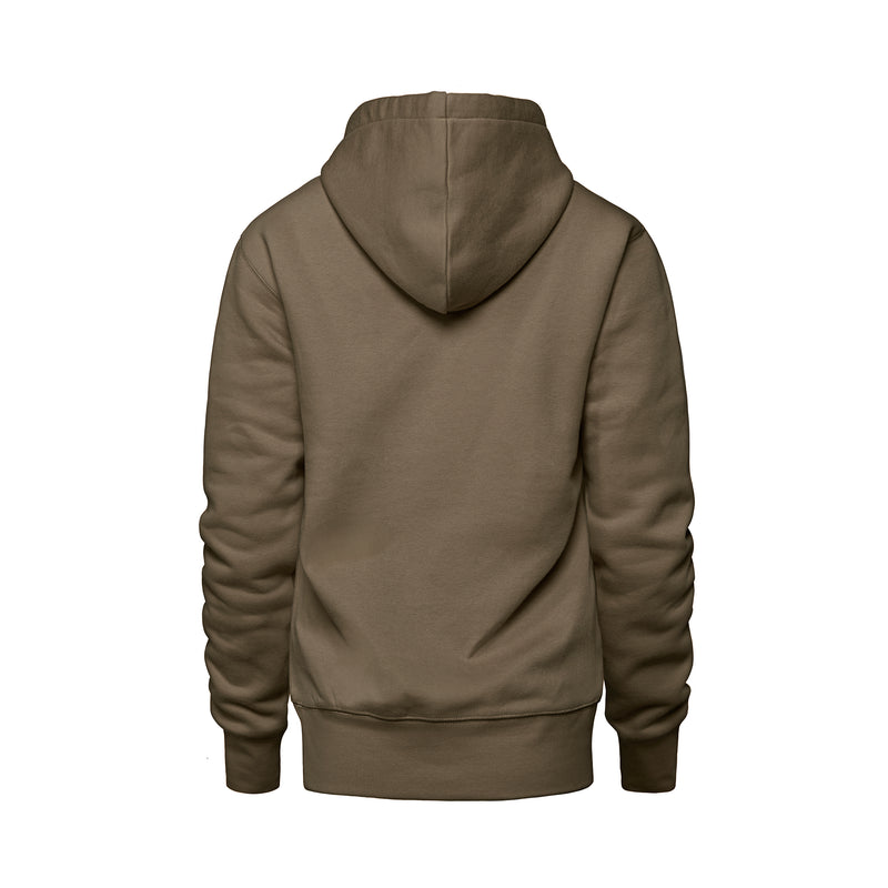 Load image into Gallery viewer, L00661 - Cedar Point - Ladies Pullover Hooded Sweatshirt