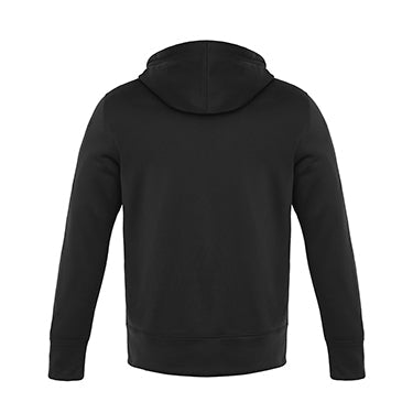 Load image into Gallery viewer, L00667 - Cypress Creek - Adult Polyester Full-Zip Hooded Sweatshirt