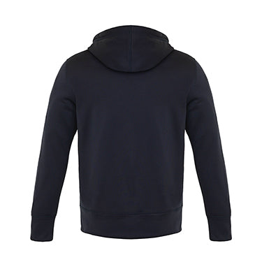 Load image into Gallery viewer, L00667 - Cypress Creek - Adult Polyester Full-Zip Hooded Sweatshirt
