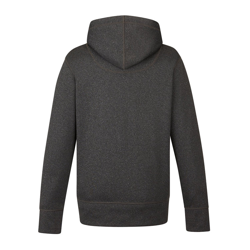 Load image into Gallery viewer, L00668 - Cypress Creek - Ladies Polyester Full-Zip Hooded Sweatshirt