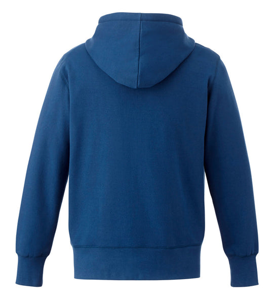 L00670 - Lakeview - Adult Full-Zip Hooded Sweatshirt