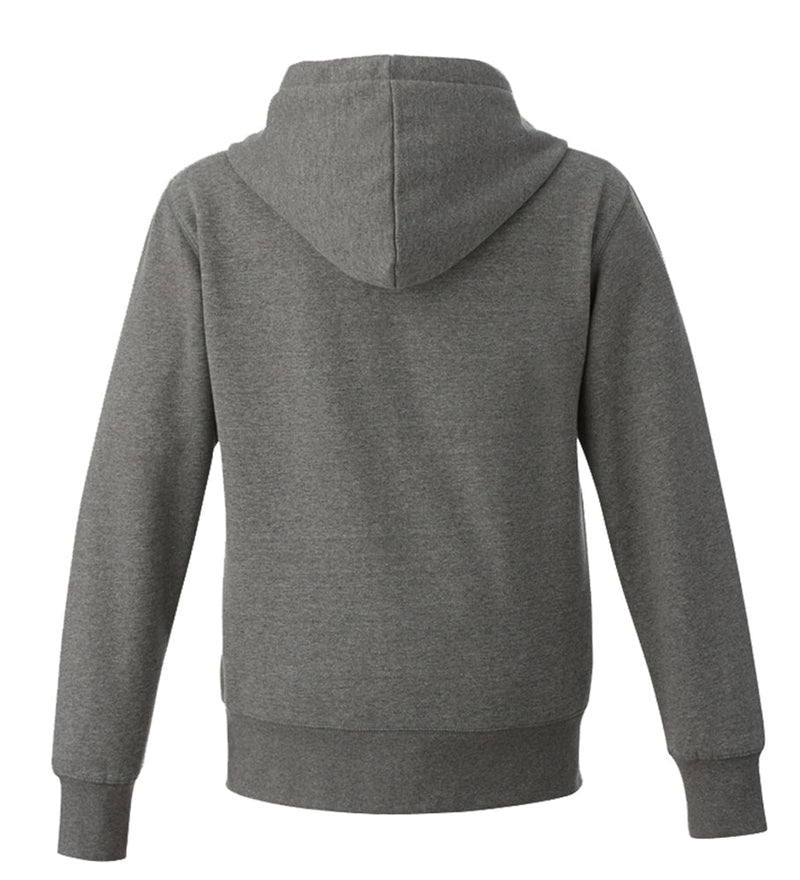 Load image into Gallery viewer, L00670 - Lakeview - Adult Full-Zip Hooded Sweatshirt