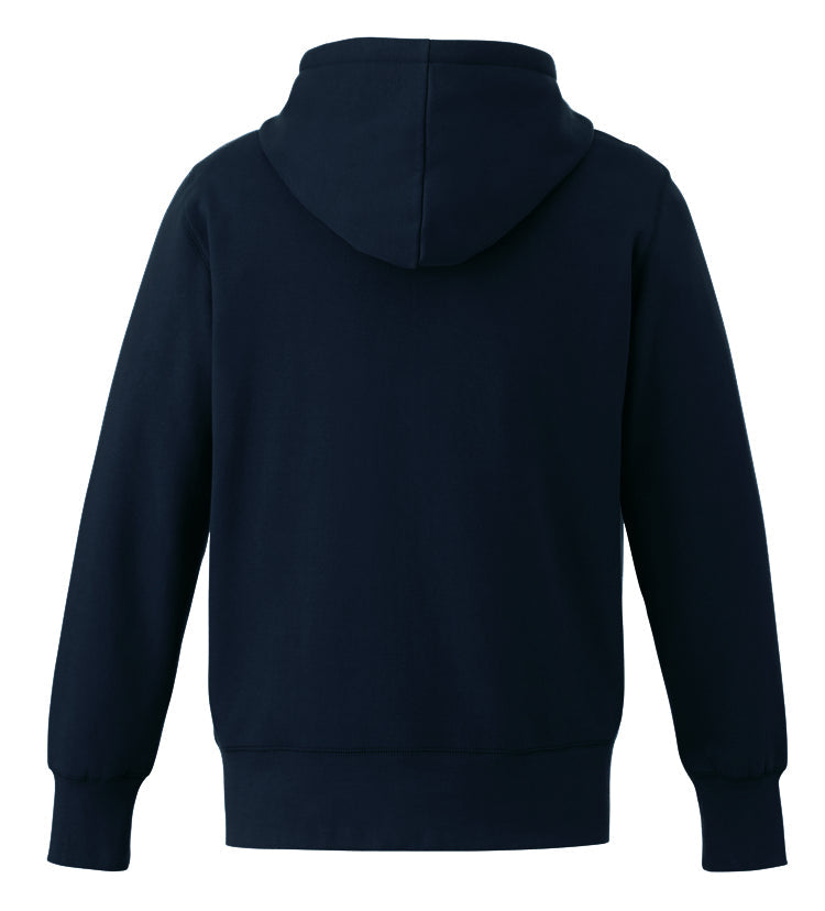 Load image into Gallery viewer, L00670 - Lakeview - Adult Full-Zip Hooded Sweatshirt