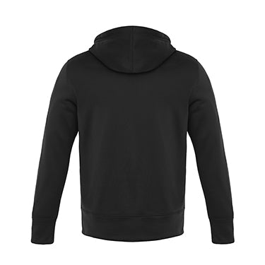Load image into Gallery viewer, L00687 - Palm Aire - Adult Polyester Pullover Hooded Sweatshirt