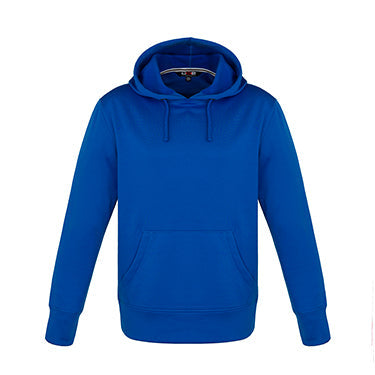Load image into Gallery viewer, L00687 - Palm Aire - DISCONTINUED Adult Polyester Pullover Hooded Sweatshirt
