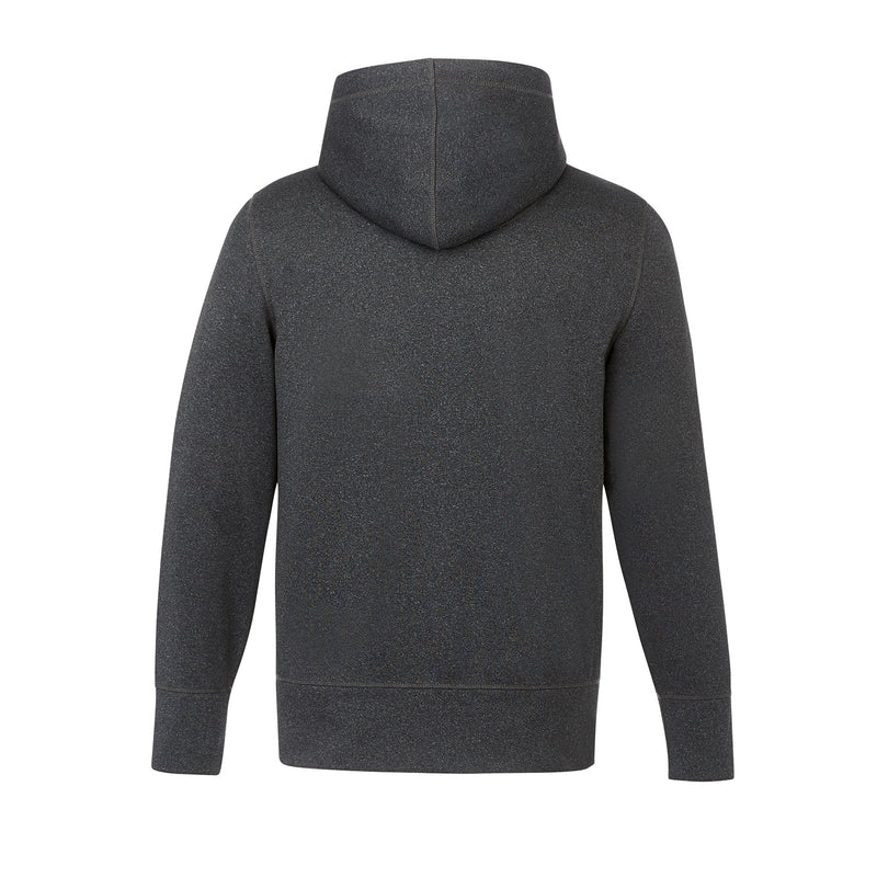 Load image into Gallery viewer, L00687 - Palm Aire - Adult Polyester Pullover Hooded Sweatshirt