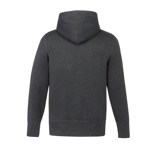L00687 - Palm Aire - Adult Polyester Pullover Hooded Sweatshirt