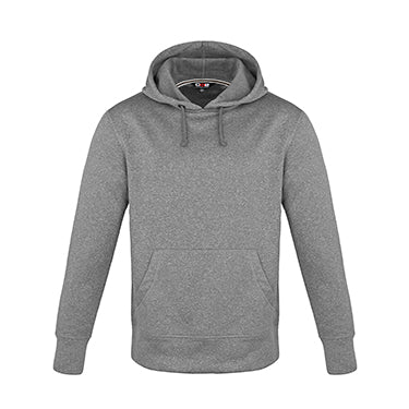 Load image into Gallery viewer, L00687 - Palm Aire - Adult Polyester Pullover Hooded Sweatshirt