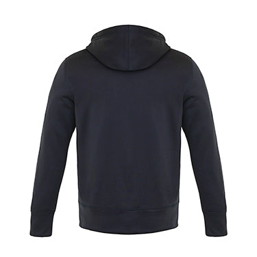 Load image into Gallery viewer, L00687 - Palm Aire - Adult Polyester Pullover Hooded Sweatshirt