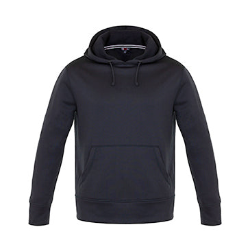 Load image into Gallery viewer, L00687 - Palm Aire - Adult Polyester Pullover Hooded Sweatshirt