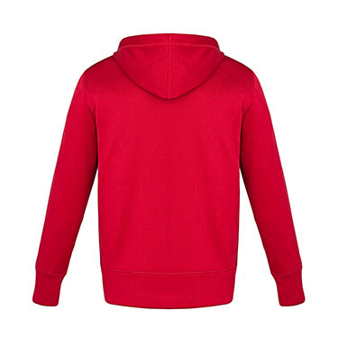 Load image into Gallery viewer, L00687 - Palm Aire - DISCONTINUED Adult Polyester Pullover Hooded Sweatshirt