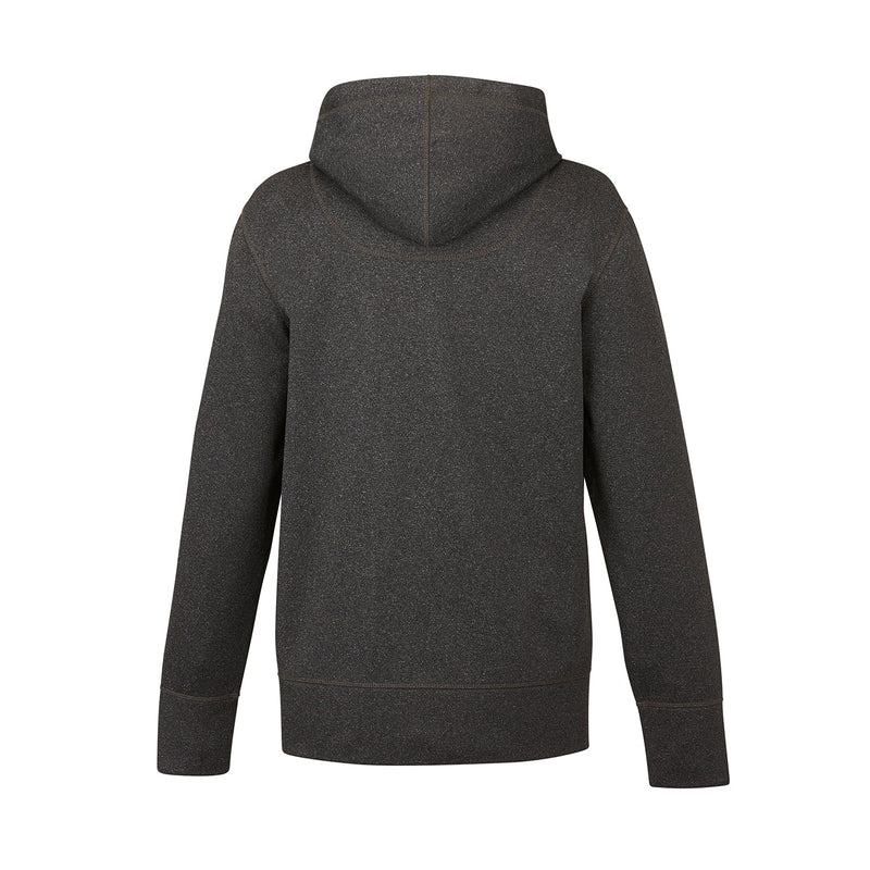 Load image into Gallery viewer, L00688 - Palm Aire - Ladies Polyester Pullover Hooded Sweatshirt