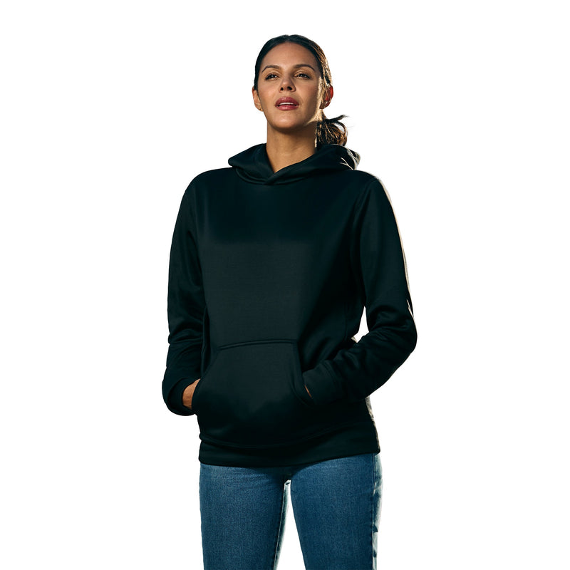 Load image into Gallery viewer, L00700 - ENDURANCE - Performance Pullover Hooded Sweatshirt