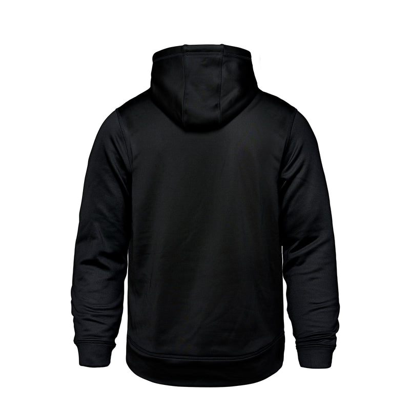 Load image into Gallery viewer, L0700Y - ENDURANCE - Youth Performance Pullover Hooded Sweatshirt
