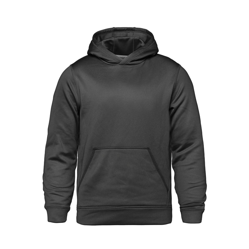 Chargez l'image dans la visionneuse de la galerie, L00700 - ENDURANCE - Performance Pullover Hooded Sweatshirt