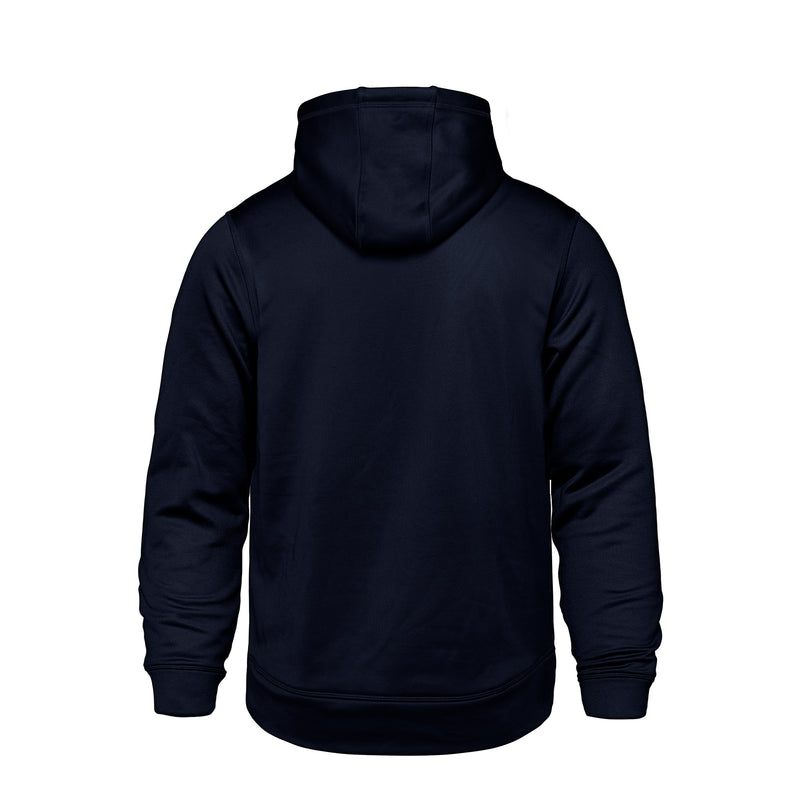 Load image into Gallery viewer, L0700Y - ENDURANCE - Youth Performance Pullover Hooded Sweatshirt