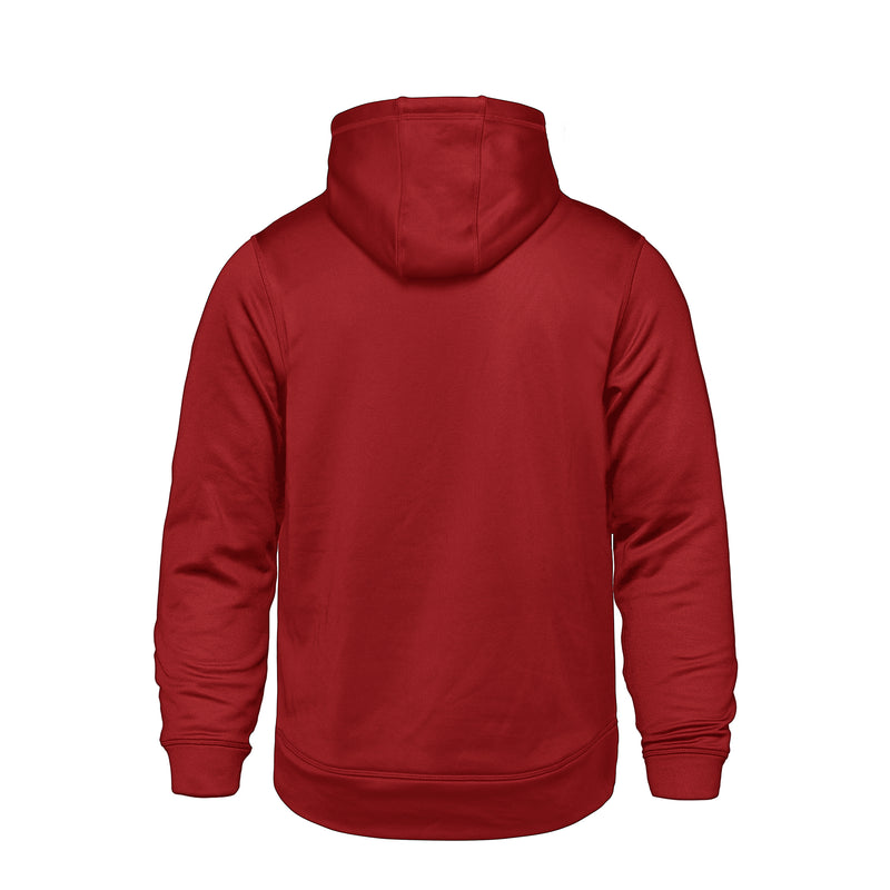 Load image into Gallery viewer, L0700Y - ENDURANCE - Youth Performance Pullover Hooded Sweatshirt