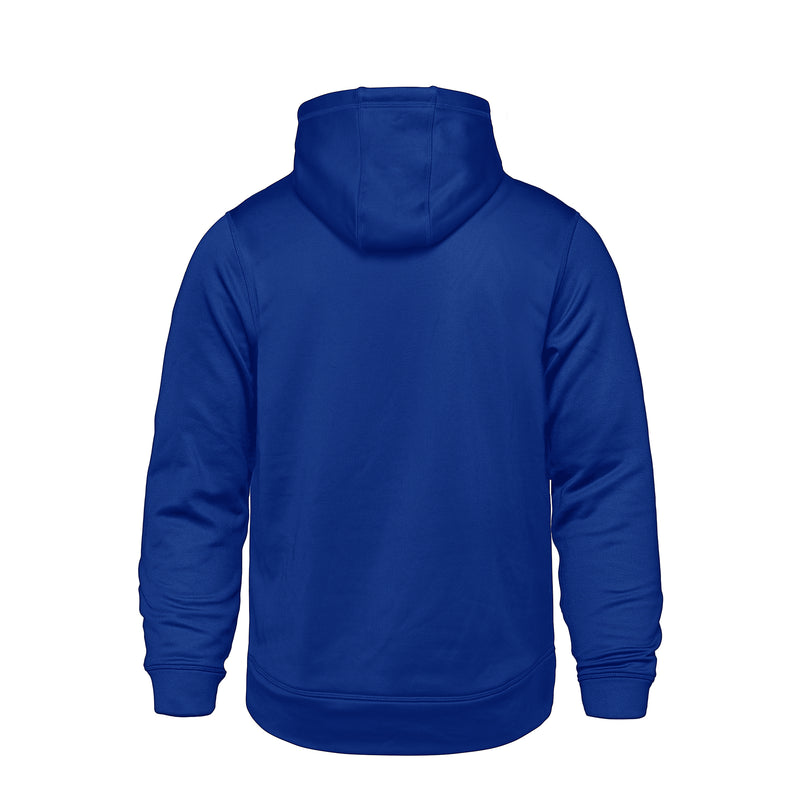 Load image into Gallery viewer, L0700Y - ENDURANCE - Youth Performance Pullover Hooded Sweatshirt