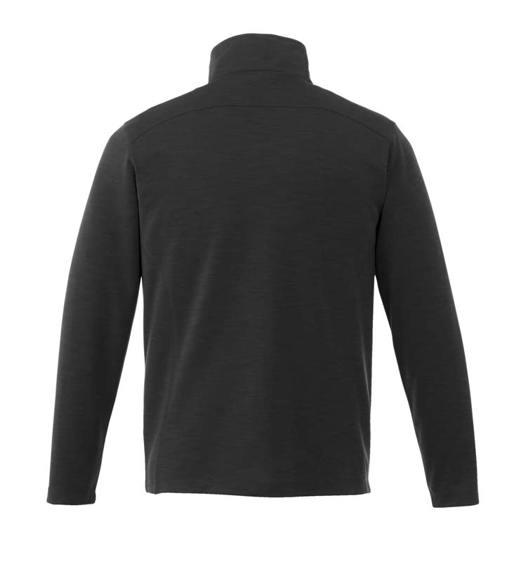 Load image into Gallery viewer, L00870 - Hillcrest - Men's Interlock Full-Zip Jacket