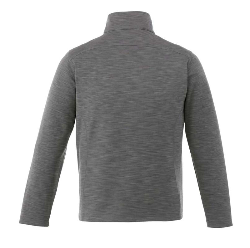 Load image into Gallery viewer, L00870 - Hillcrest - Men's Interlock Full-Zip Jacket