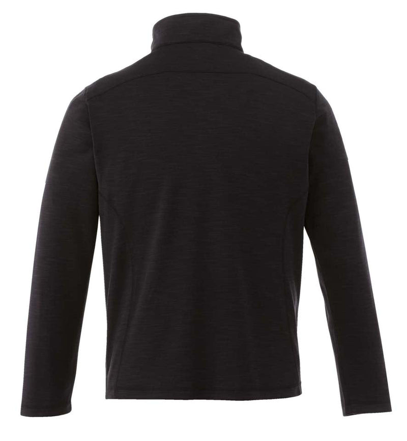 Load image into Gallery viewer, L00875 - Meadowbrook - Men's Interlock 1/4 Zip Pullover