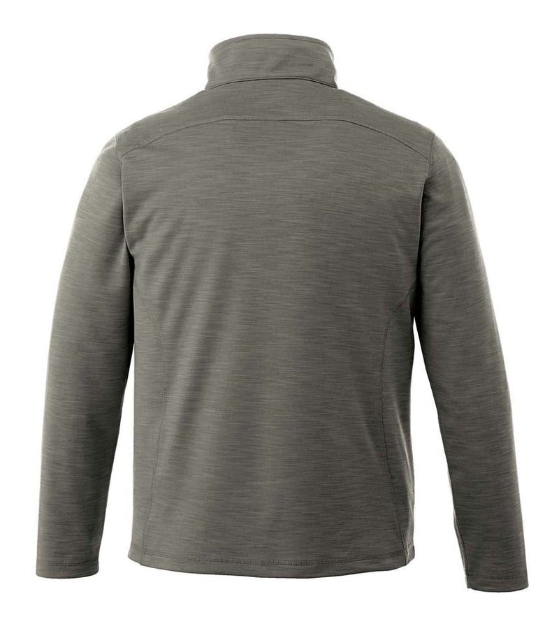Load image into Gallery viewer, L00875 - Meadowbrook - Men's Interlock 1/4 Zip Pullover