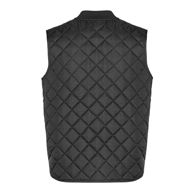 Load image into Gallery viewer, L01040 - Subzero - Adult Quilted Vest