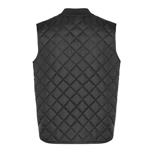 L01040 - Subzero - Adult Quilted Vest
