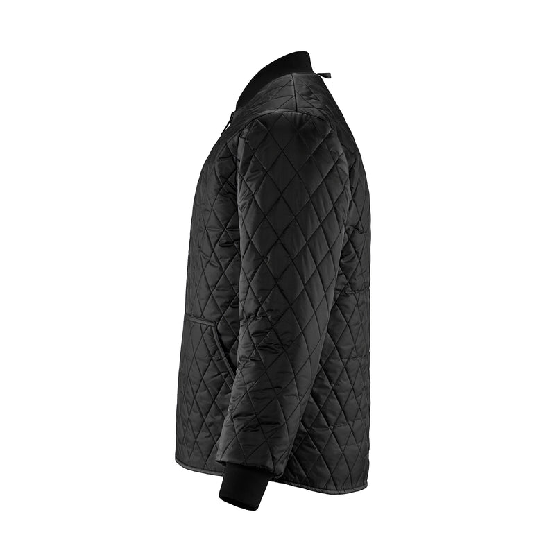 Load image into Gallery viewer, L01120 - Pinnacle - Heavy Duty 3 in 1 Parka w/ Detachable Hood