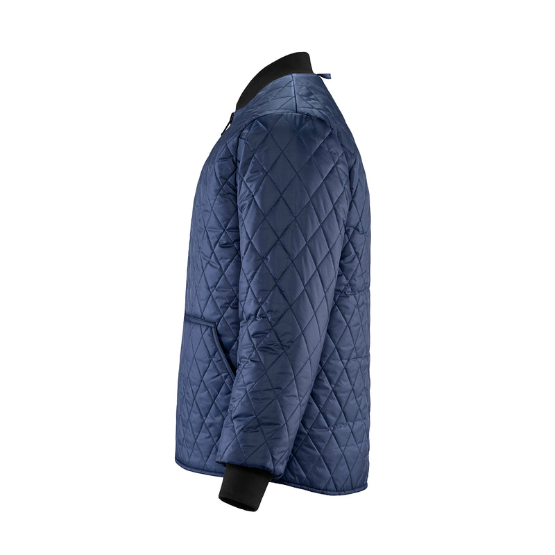 Load image into Gallery viewer, L01120 - Pinnacle - Heavy Duty 3 in 1 Parka w/ Detachable Hood