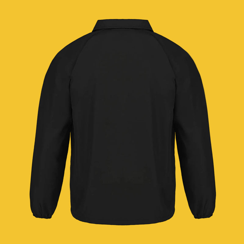 Load image into Gallery viewer, L2008Y - Westgate - DISCONTINUED Youth Snap-Up Team Jacket