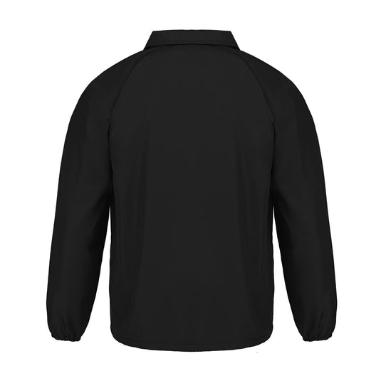 L02008 - Westgate - DISCONTINUED Men's Snap-Up Team Jacket