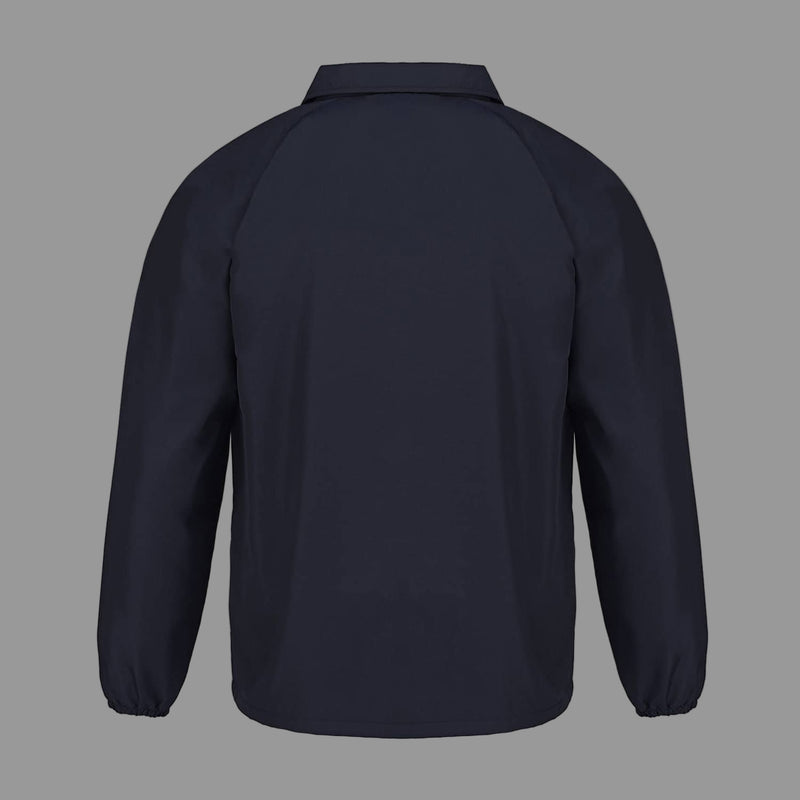 Load image into Gallery viewer, L2008Y - Westgate - DISCONTINUED Youth Snap-Up Team Jacket