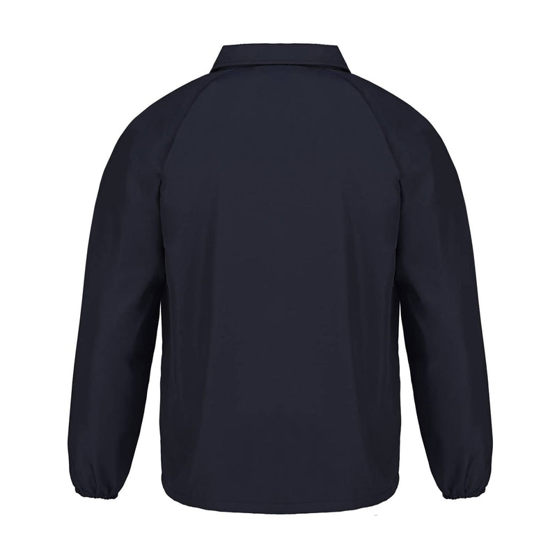 Load image into Gallery viewer, L02008 - Westgate - DISCONTINUED Men's Snap-Up Team Jacket