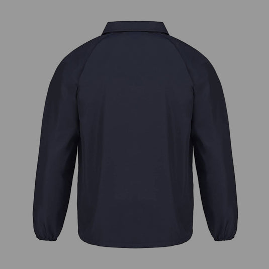 L02008 - Westgate - DISCONTINUED Men's Snap-Up Team Jacket