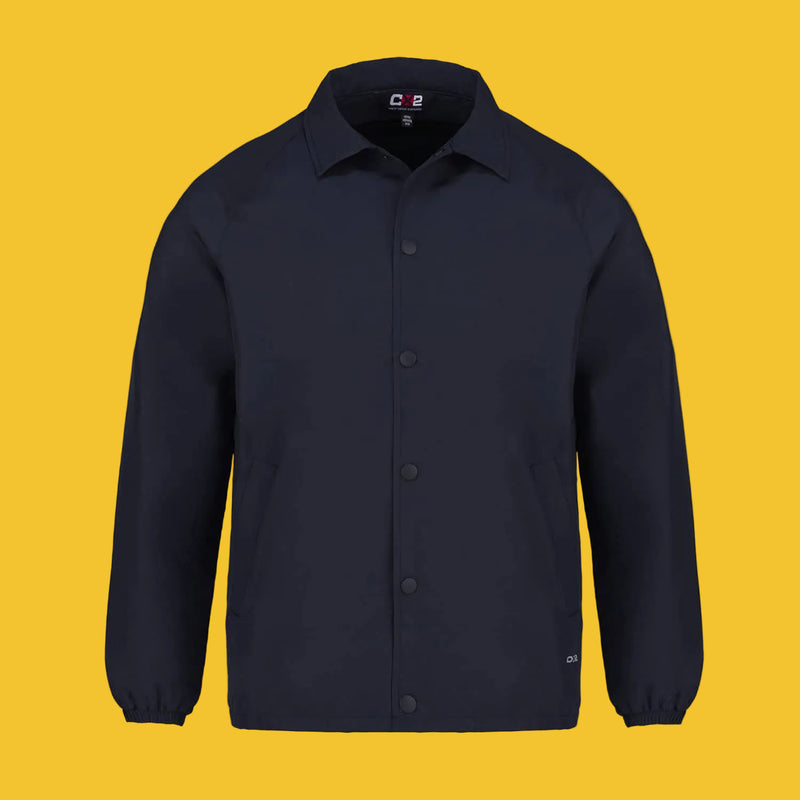Load image into Gallery viewer, L2008Y - Westgate - DISCONTINUED Youth Snap-Up Team Jacket