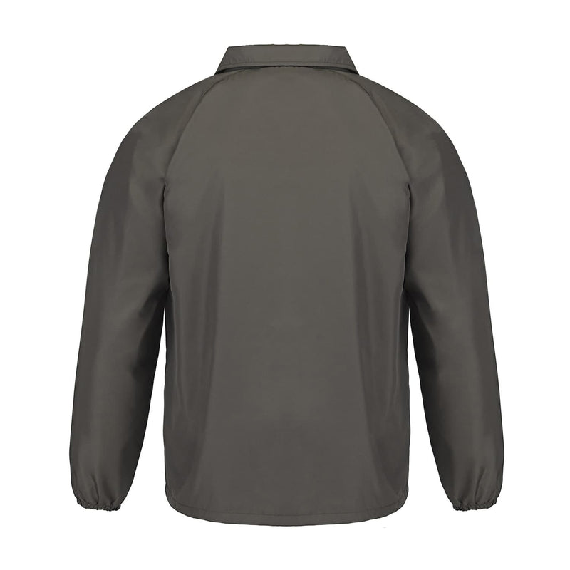 Load image into Gallery viewer, L02008 - Westgate - DISCONTINUED Men's Snap-Up Team Jacket