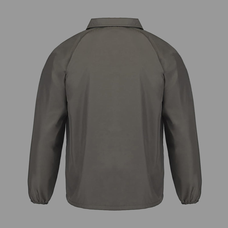Load image into Gallery viewer, L02008 - Westgate - DISCONTINUED Men's Snap-Up Team Jacket