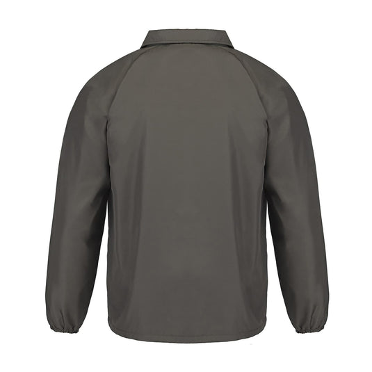 L02008 - Westgate - DISCONTINUED Men's Snap-Up Team Jacket