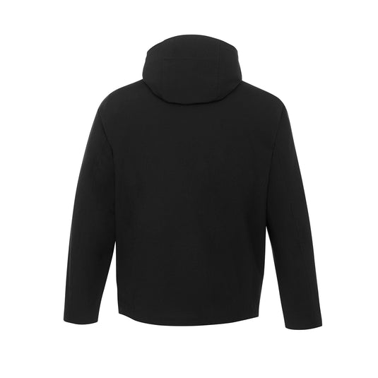 L02185 - Torrent - Blouson Imperméable pour Homme