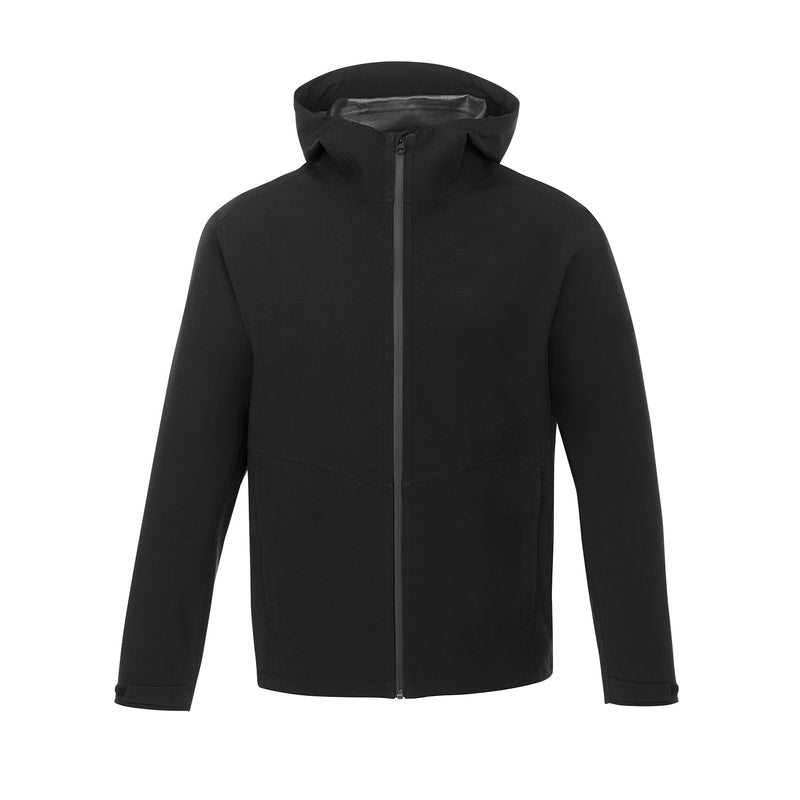 Chargez l'image dans la visionneuse de la galerie, L02185 - Torrent - Blouson Imperméable pour Homme